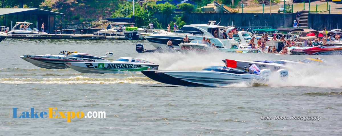 LakeRace5 1292-42.jpg